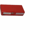 AMPLIFICADOR R7248B1028 HONEYWELL