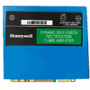 AMPLIFICADOR DE FLAMA R4847C1005 HONEYWELL