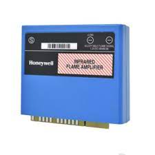 AMPLIFICADOR DE FLAMA INFRARROJO R7852B1009 HONEYWELL