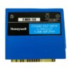 AMPLIFICADOR DE FLAMA R7886A1001 HONEYWELL