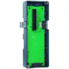 R8001S9001 SUB-BASE PARA CONTROL SLATE HONEYWELL