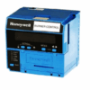 CONTROL DE FALLA DE FLAMA ELECTRONICO RM7800E1010 HONEYWELL