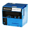 CONTROL DE FALLA DE FLAMA ELECTRONICO RM7800M1011 HONEYWELL