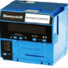 CONTROL DE FALLA DE FLAMA RM7838C1012 HONEYWELL