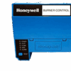CONTROL DE FALLA DE FLAMA RM7895C1012 HONEYWELL