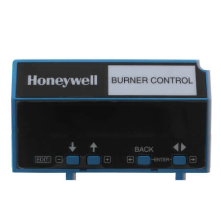 DISPLAY S7800A1001 HONEYWELL