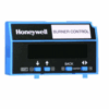 DISPLAY S7800A1142 HONEYWELL