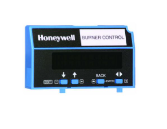 DISPLAY S7800A1142 HONEYWELL