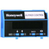 DISPLAY RM7800 S7800A1167 HONEYWELL