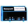 DISPLAY S7800A2142 HONEYWELL