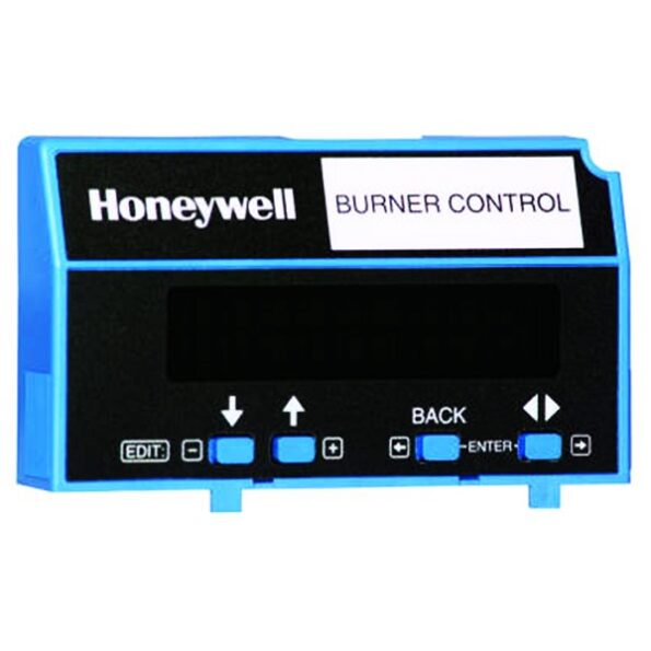 DISPLAY S7800A2142 HONEYWELL