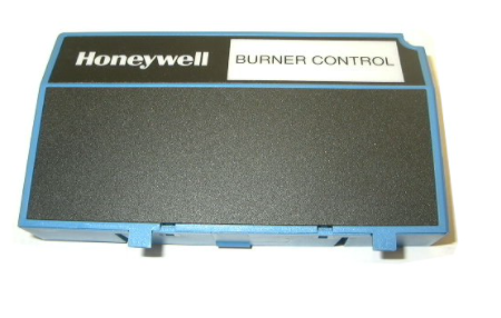 DISPLAY S7810A1009 HONEYWELL