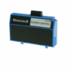 DISPLAY S7810M1029 HONEYWELL