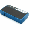 RESET S7820A1007 HONEYWELL