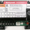 S8610U3009