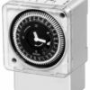 ST6008C1004 HONEYWELL