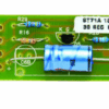 TIMER DE PURGA ST71A1018 HONEYWELL