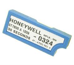 TIMER RM7800 ST7800A1039 HONEYWELL