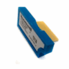 TIMER DE PURGA ST7800A1070 HONEYWELL