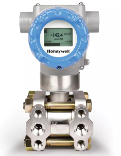 STD820-E1HC4AS-1-A-AHB-11S-A-10A0-F1-0000 TRANSMISOR DE PRESION DIFERENCIAL HONEYWELL