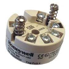 STT17H-BS-0-000-000-000-00 TRANSMISOR DE TEMPERATURA HONEYWELL