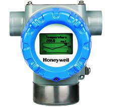 STT850-S-0-A-AHE-11S-A-10A0-00-0000 TRANSMISOR DE TEMPERATURA HONEYWELL