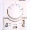 T6371B1017 TERMOSTATO HONEYWELL