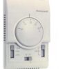 42006961 HONEYWELL