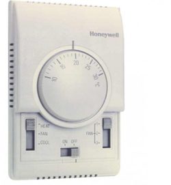 42006961 HONEYWELL