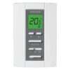 T6812DP08 HONEYWELL