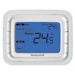 T6861H1WB HONEYWELL