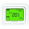 T6861H1WG HONEYWELL