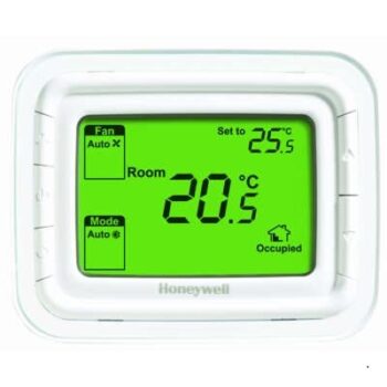 T6861H1WG HONEYWELL