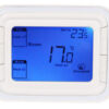 T6861H2WB HONEYWELL