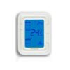 T6861V1WB HONEYWELL