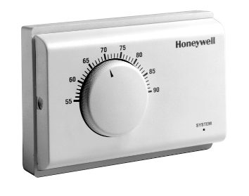 T6984A1059 TERMOSTATO HONEYWELL