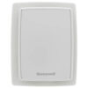 TERMOSTATO T7047C2007