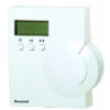 T7560B1032 TERMOSTATO DIGITAL