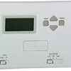 TERMOSTATO DIGITAL T8001F1004