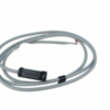 T8109C1002