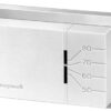 T810C1004 TERMOSTATO HONEYWELL