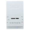 T834N1002 TERMOSTATO HONEYWELL