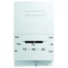 T834N1010 TERMOSTATO HONEYWELL