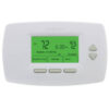 TB7100A1000 termostato HONEYWELL