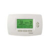 TB7220U1012 TERMOSTATO HONEYWELL