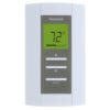 TERMOSTATO DIGITAL TB7980B1005