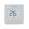 TF418WN HONEYWELL