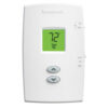 TH1110DH1009 TERMOSTATO HONEYWELL