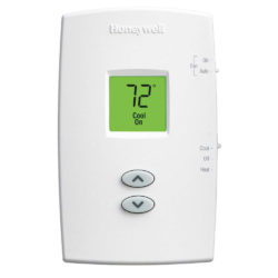 TH1110DH1009 TERMOSTATO HONEYWELL