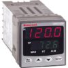 DC1202-1-1-1-0-1-4-0-0